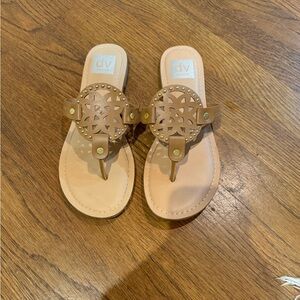 DV Dolce Vita Women’s Gotie Shoes